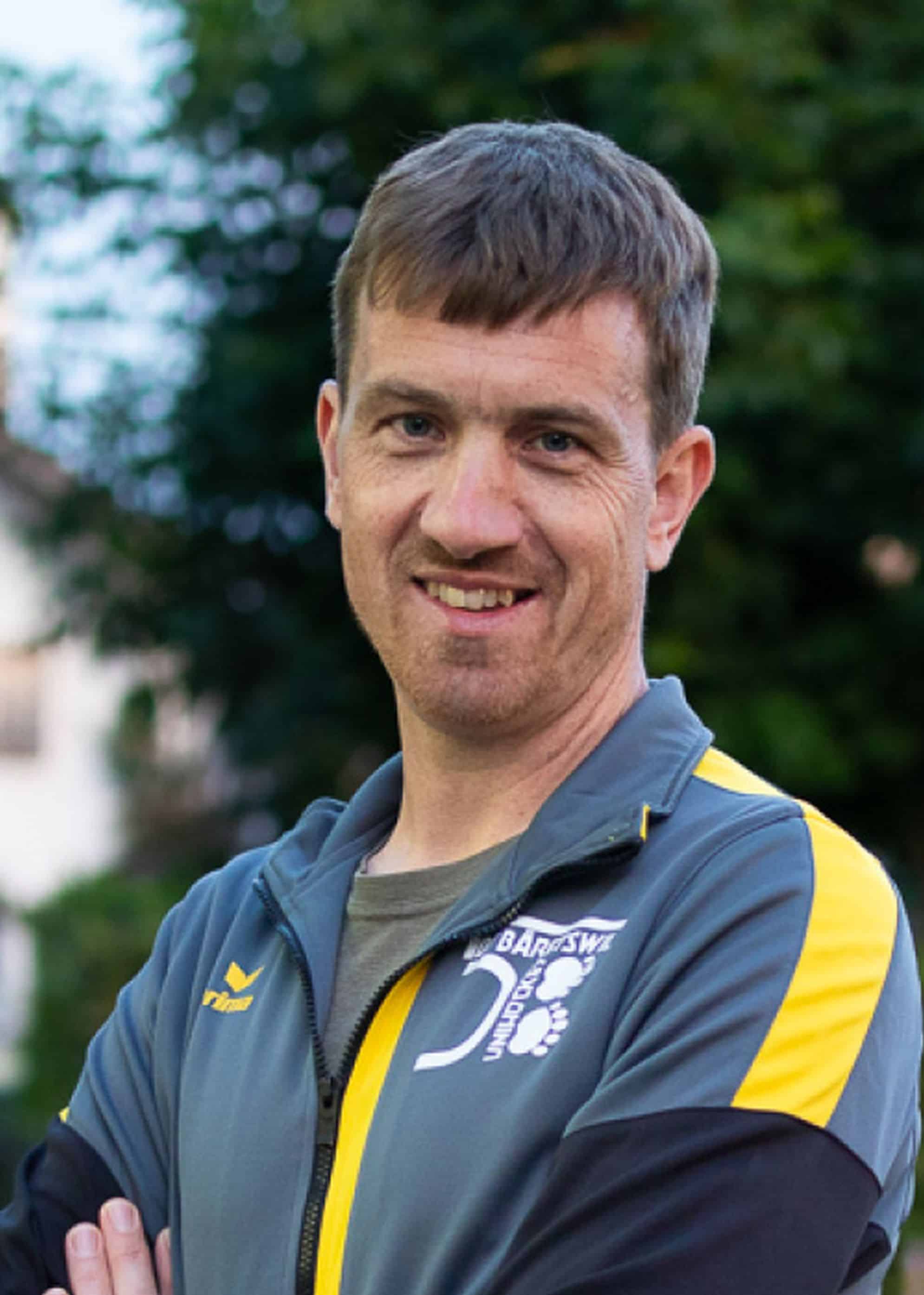 2025-2026 dtb-2025-26-portrait-jonas-fischer